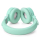 FRESH'N'REBEL SLUCHAWKI BLUETOOTH - 423361 - zdjęcie 6